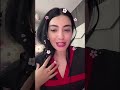 PrettyGirl In Periscope Live Live In Bigo Live Bigo Live Periscope Live