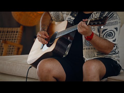 Y&uuml;zy&uuml;zeyken Konuşuruz - Sen Varsın Diye : Live @Muses