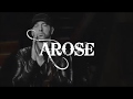 Eminem - Arose Trailer