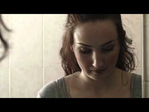 Support Zahra Foundation Australia