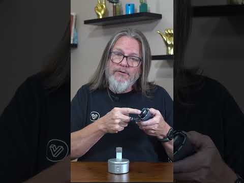 Dry Herb Vaping Explained in 30 Seconds