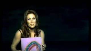 Jo Dee Messina - Because You Love Me