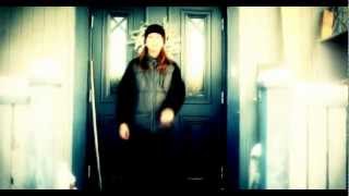 Scar Symmetry - The Iconoclast.mp4