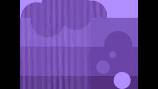 Alessandro Cortini: Conta