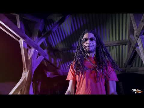 LULOS VMPM - G-NOCID RIDDIM