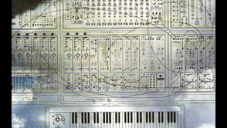 Video thumbnail for Atmosphere - Electronic Suite - ELOY FRITSCH by Eloy Fritsch