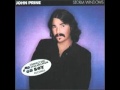 John Prine - One Red Rose