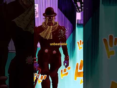 Wonder of U's INSANE Power Explained (It's NOT what you think)