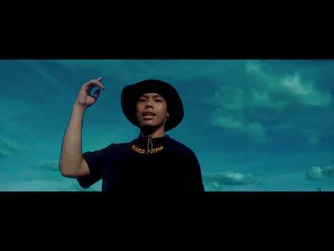 HANGARIN - K.I.N.G X DAGING X TYRN (Official Music Video) (prod by Cri$t)