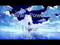 Brain Power 1 Hour