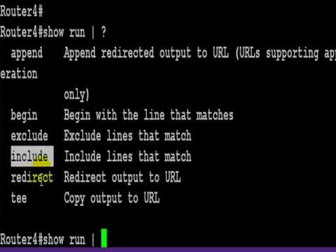 Study Guide for Cisco CCNA l Cisco CCNA simplified for free