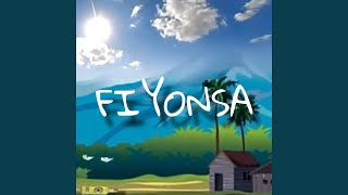 Download lagu Fiyonsa mp3