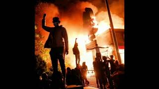 SKI MASK THE SLUMP GOD - SLIZA (EVERTOOKATAB OG)