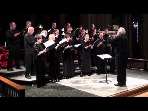 Dadme albricias, from the Cancionero de Upsala (1556)