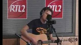 tom mcrae - my vampire heart