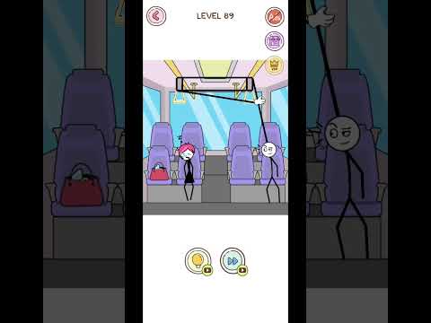 Troll Face Moment ♾️ #shorts #androidgames