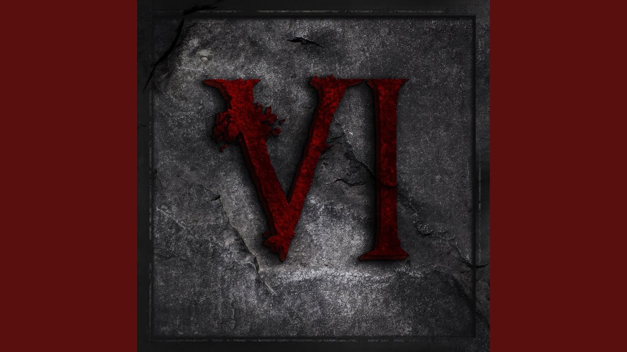 Vita Imana - Inevitable