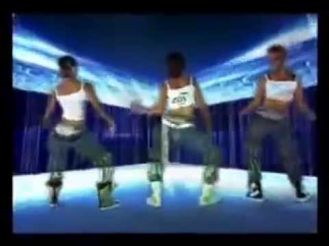 FM ACADEMIA | HESHIMA KWA WANAWAKE | Official Version Video