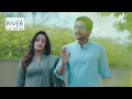 Hiland River TVC Ft Parambrata Chatterjee Raima Sen Genesis Advertising