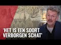 Tentoonstelling voor Amsterdammers in het Rijksmuseum