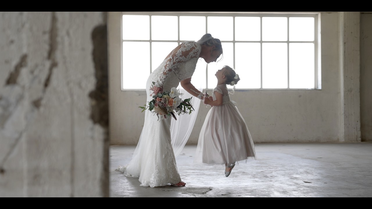 Klik om video te laden en af te spelen