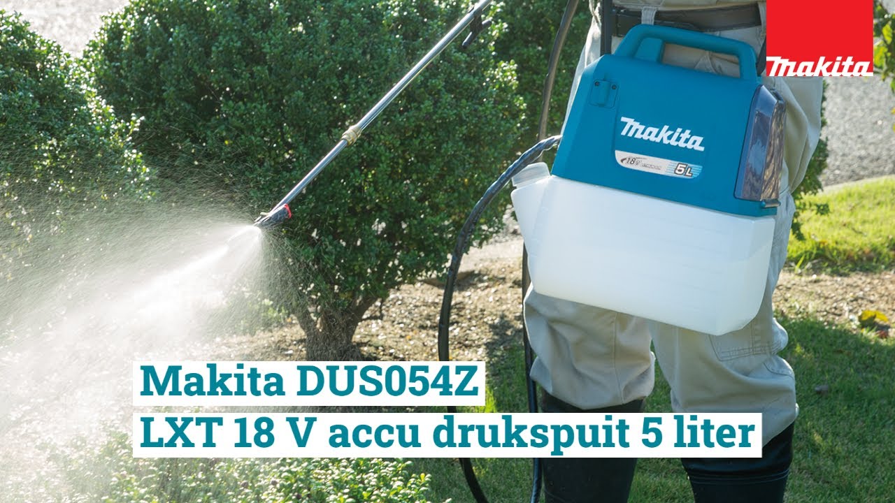 YouTube video thumbnail for OVwkddRmZsw