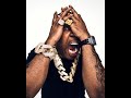 Busta Rhymes M O P Go Hard Ft DMX Onyx