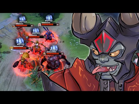 This Is How You Doom 5 Heroes