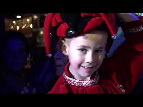 Vastelaoves Kaffee 2020 -  aflevering 4