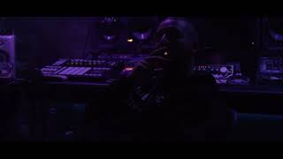 Drake working on unreleased song "I Could Never"