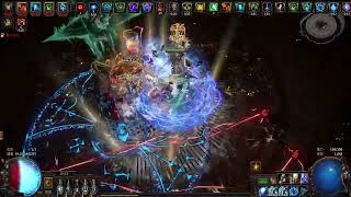 [問題] 嗜魂導雷元素使的提升