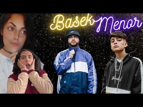 💥REACTION to THE MINOR at DEM BATTLES 2023💥 with @DesignsAgames