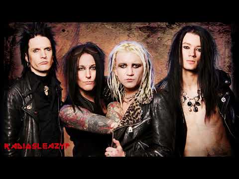 11- Gemini Five - Lay Your Money Down