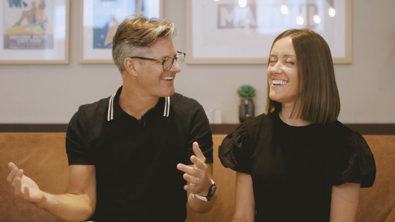 Testimonials - Santos & Frank Sulfaro