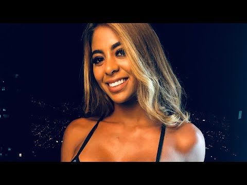 Dame Un Beso   Malembe ft Los del Templo