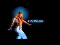 Can't Get Over － Coco Lee(李玟) ft. Kelly Price