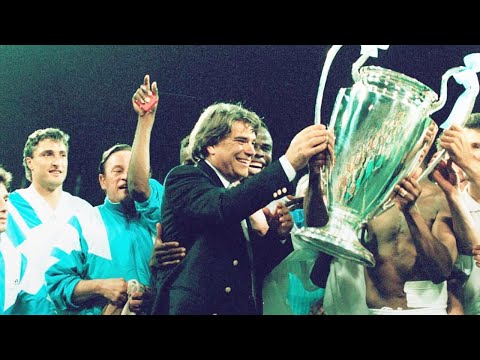 5 big clubs involved in match fixing scandals | Oh My Goal