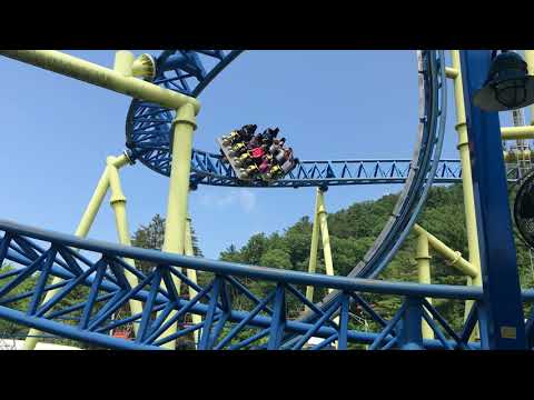 Impulse short video by RCT3DUDE 165
