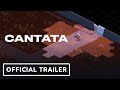 Cantata - Official Gameplay Trailer | gamescom 2021