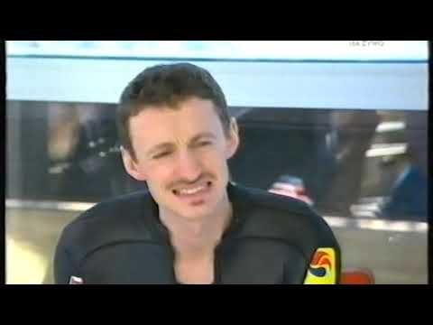 Fatalny sezon 2007/2008 i zwolnienie Hannu Lepistoe (18.03.2008)