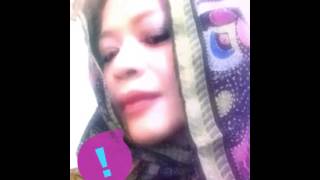 Download lagu Minel Sudarmadji with Ayu Soraya  (Created with @Magisto) mp3