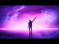 Empty Out Your Pockets Fortnite X Juice WRLD