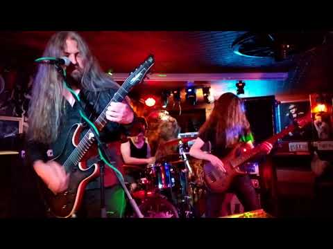 Dordeduh - Zuh - Dar De Duh