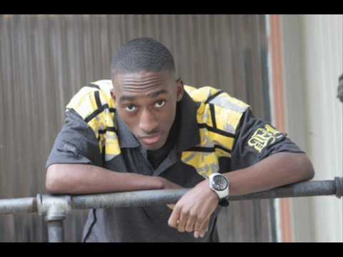 NEW! BaPe JoNeZ- iCLoCk iN FEAT. LuVa, Sun [G-Unit/Zoo-Life], Big Stacksss Prod.By Lex Luger