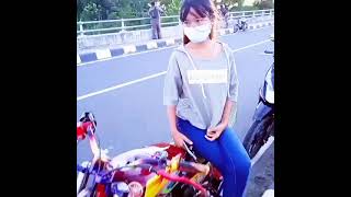 Download lagu Story Wa Rx King Terbaru mp3