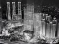 AGUNG PODOMORO GROUP PROPERTY Share By GOOGLE BUSINESS Https Goo Gl Maps HuMZ1NMVyMN2