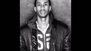 Donnel Shawn - Not My Girl