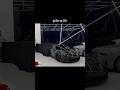 992 Gt3rs At 20 Brezscales Dreamcar Viral