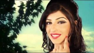 Faiza Beauty Cream New Arabic Commercial