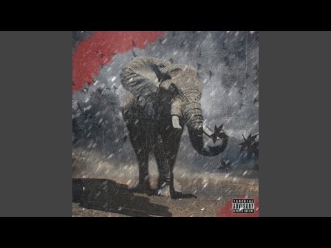 Video thumbnail for Сам из ледников (From Glaciers)